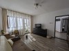 Inchiriez/Chirie Apartament 2 Camere Piata Marasti, Parter