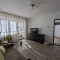 Inchiriez/Chirie Apartament 2 Camere Piata Marasti