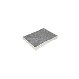 Filtru aer habitaclu CITROEN BERLINGO platou sasiu B9 ALCO Filters MS6400