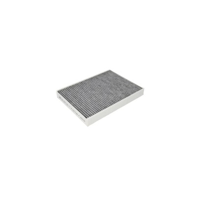 Filtru aer habitaclu RENAULT FLUENCE L30 ALCO Filters MS6401 foto