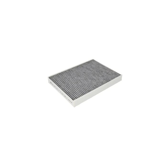Filtru aer habitaclu RENAULT FLUENCE L30 ALCO Filters MS6401