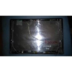 Capac Display Laptop - Asus X52 foto