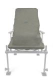 HUSA SCAUN KORUM UNIVERSAL WATERPROOF CHAIR COVER