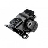 Suport Motor,Mazda 3 13-,Ghr9-39-070