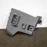 Ornament inferior planșa de bord TOYOTA C-HR _X1_ 2019 OEM: 55545-F4020 10867658