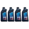 Ulei Motor Sintetic BMW Twin Power Turbo LongLife IV 5W30, 4 Litri, LongLife-04, ACEA C3, API SN