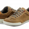 Pantofi barbat TIMBERLAND EarthKeepers Splitcup originali noi piele 40