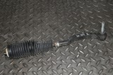 Bieleta de direcție st&acirc;nga FIAT DUCATO Furgon 250_, 290_ 2020 12043716