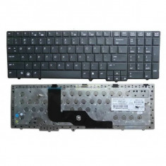 Tastatura HP Probook 6545B 6550B 6540B NOUA foto