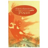 Poezii Gr. Alexandrescu, Grigore Alexandrescu - Editura Astro