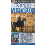 MADRID. TOP 10-CHRISTOPHER &amp; MELANIE RICE-250460