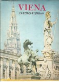 Viena - album fotografic - Gheorghe Serban