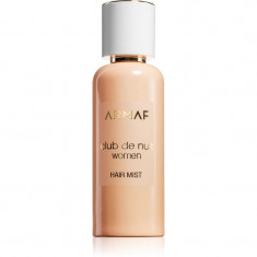 Armaf Club De Nuit Woman spray parfumat pentru par pentru femei 55 ml