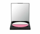 MAC, Fortune Duo, Fard de ochi pudră, Umbra de platină/Roz lotus, 2.5 g