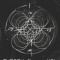 Black Quantum Futurism Theory &amp; Practice Vol: II