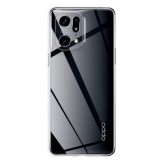 Huse personalizate oppo, protectie camera foto, silicon, transparent - alege modelul tau!