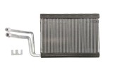 Vaporizator / Evaporator aer conditionat BMW 3 Touring (E91) (2004 - 2012) THERMOTEC KTT150030