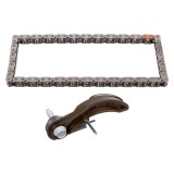 Febi Bilstein Set lant, antrenare pompa ulei