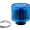 Filtru aer sport d.32mm, protectie plastic Cod Produs: MX_NEW FPSWP32JOY000