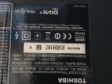 MODUL SURSĂ TOSHIBA V71A00022901 N11-150P1A