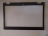 Rama LCD HP ProBook 6550b (613321-001)