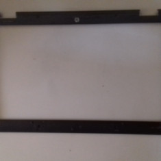 Rama LCD HP ProBook 6550b (613321-001)