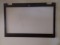 Foto  - 1