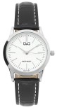 Ceas Dama, Q&amp;Q by Citizen, Classic C09A-013PY - Marime universala