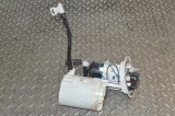 Pompa de combustibil rezervor AUDI A4 8K2, B8 2007 OEM: 8K0919051M 13352278