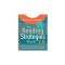 The Reading Strategies Book 2.0 (Spiral): Your Research-Based Guide to Developing Skilled Readers