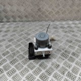 Pompa ABS Maserati Ghibli M157 2022 OEM 670215909, 0265296651 Sedan