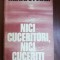 Nici cuceritori, nici cuceriti- Mihai Stoian