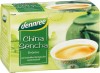Ceai Ecologic Verde Sencha Dennree 1.5gr x 20pl