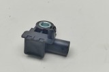 Senzor de impact dreapta față AUDI Q4 SUV F4B 2023 OEM: 1EA959651 28643339
