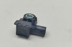 Senzor de impact dreapta față AUDI Q4 SUV F4B 2023 OEM: 1EA959651 28643339 foto