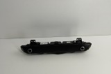 KIA SPORTAGE V NQ5 2024 OEM: 96540-P1000,96540-P1000WK SKU: 29055558
