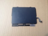 touchpad mouse Samsung np870z5g-x02at NP880Z5E 870Z5E 770Z5E 780Z5E BA59-03701A