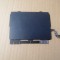 touchpad mouse Samsung np870z5g-x02at NP880Z5E 870Z5E 770Z5E 780Z5E BA59-03701A