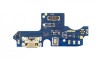 Flex Incarcare Nokia 1.4 Mufa Alimentare Port USB Conector Dock