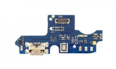 Flex incarcare Nokia 1.4