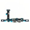 Banda Incarcare Samsung Galaxy A3 2016 (A310) Mufa Flex