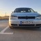 Vand golf 4 1.9 tdi 101 cai
