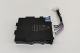 Unitate de control Gateway TOYOTA YARIS CROSS MXP_ 2024 OEM: 89111-0D040,5015-4923 29564261