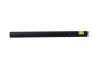 NRF 33213 uscator,aer conditionat