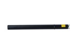 NRF 33213 uscator,aer conditionat