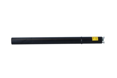 NRF 33213 uscator,aer conditionat foto