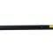 NRF 33213 uscator,aer conditionat