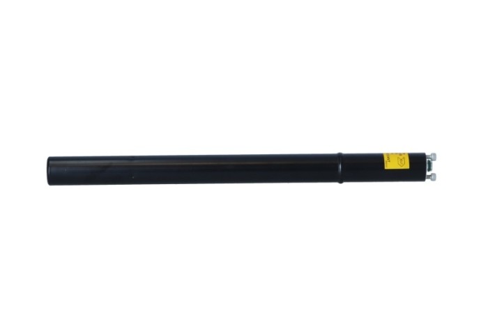 NRF 33213 uscator,aer conditionat
