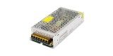 Sursa de alimentare industriala in cutie de tabla perforata 12V 15A - JC-180W