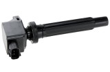 Bobina inductie Suzuki Grand Vitara 2.0i 16v 2005-, NTY ECZ-SU-008